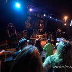 099 Ill Ni&ntilde;o